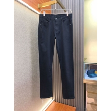 Gucci Jeans